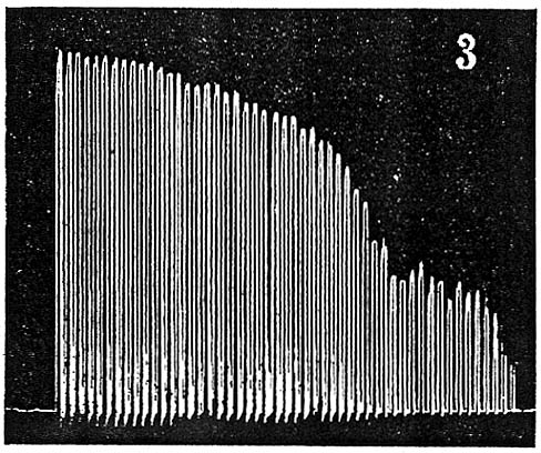 Vlp Curve