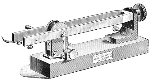 tuning fork lab. (Tuning Fork), n. d.