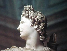 Apollo