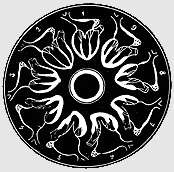 Illustration: Purkyne, 1960 (Phorolyt disc)