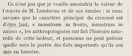 fere 1888, page 80, detail