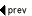 people index