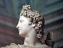 apollo