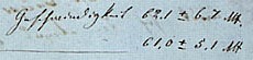 helmholtz manuscript