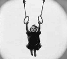 film still