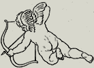 raffael's putto